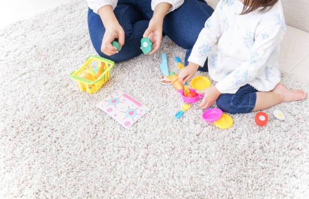 サービスルームを子供部屋にできる？注意点は？
